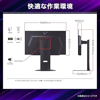 Amazon.co.jp: 【VGP 2025 Summer パーソナルビジュアル大賞